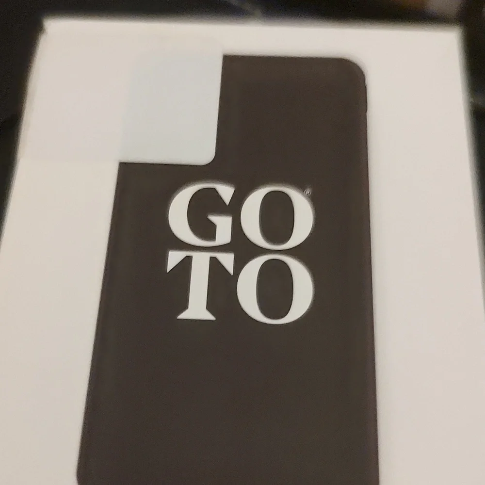 It is a 10,000 mAh battery pack